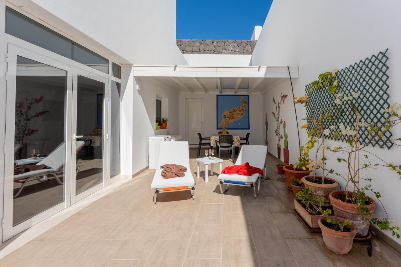 Casa Anita Casa vacanze